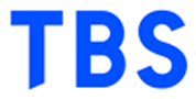 TBS