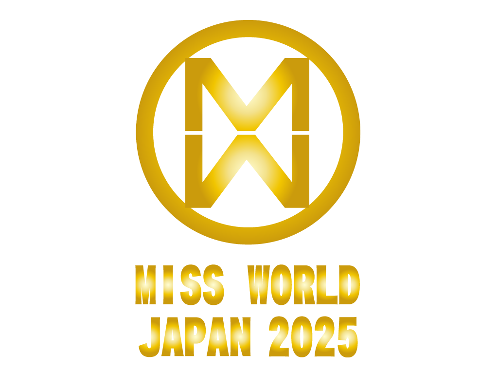 新品✨CPコスメ2024 9月購入　BD 2024ホームケアセット 2024.9発売｜CPコスメティクス