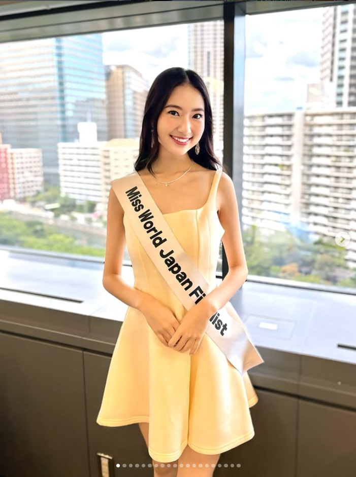 セミナーでは、ひとりひとりに合わせて アイシャドウの色やチークの色もアドバイスいただけるので、普段使ったことのない色にも安心して挑戦することができました！