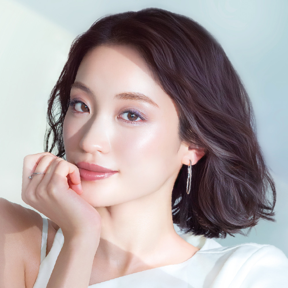 CPコスメティクス