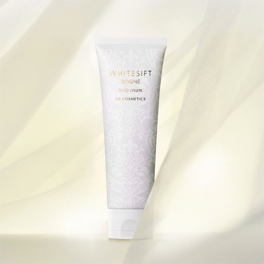 CPコスメティクス