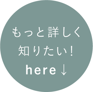 もっと詳しく知りたい！here↓