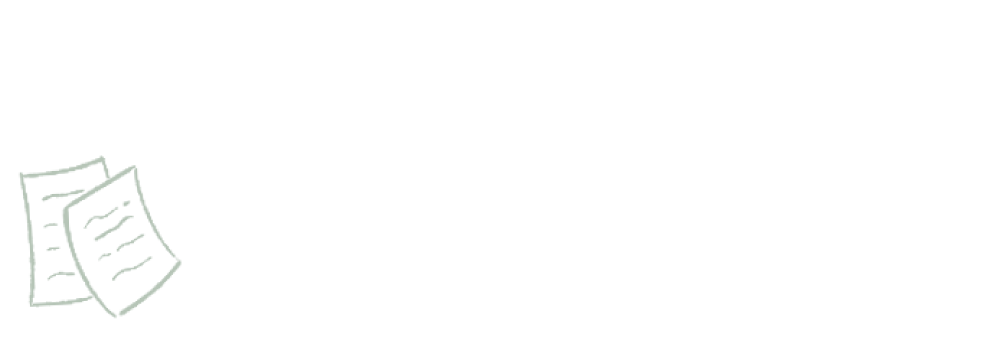 植物の恵みが製品になるまで 探究レポート