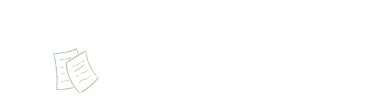 植物の恵みが製品になるまで 探究レポート